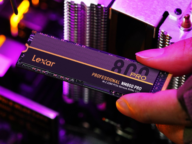 NM800PRO_650x488b