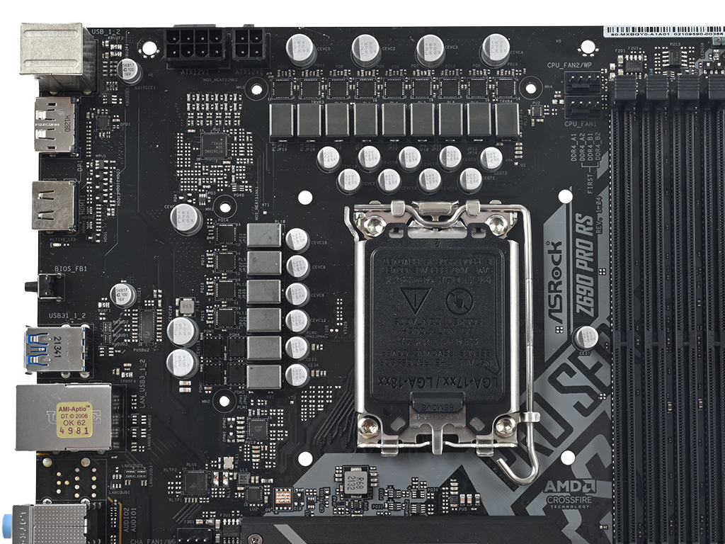 z690pr_13_1024x768