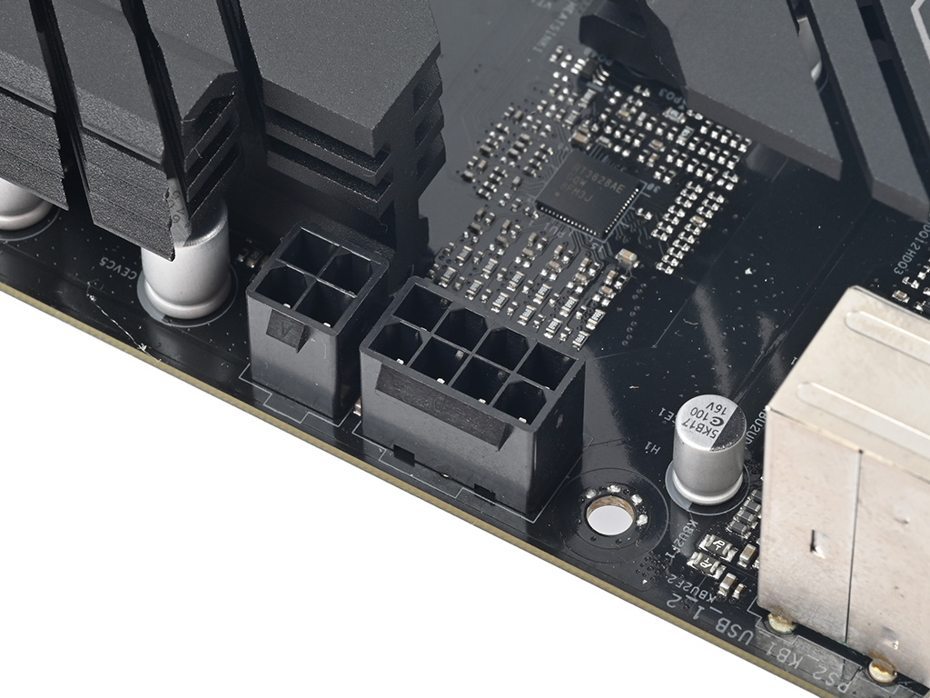 z690pr_24_1024x768