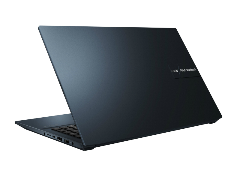 02_Vivobook_Pro_15_K6500_800x600b
