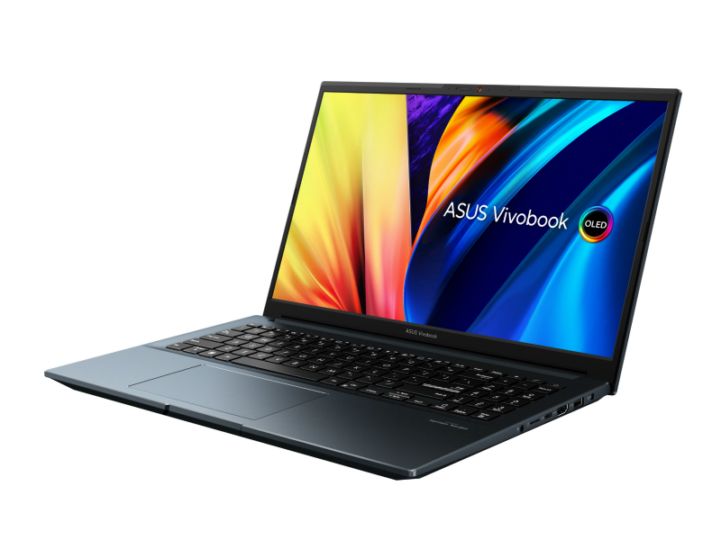 03_Vivobook_Pro_15_M6500_800x600a