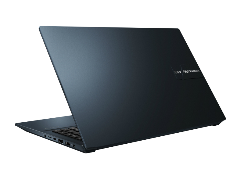03_Vivobook_Pro_15_M6500_800x600b