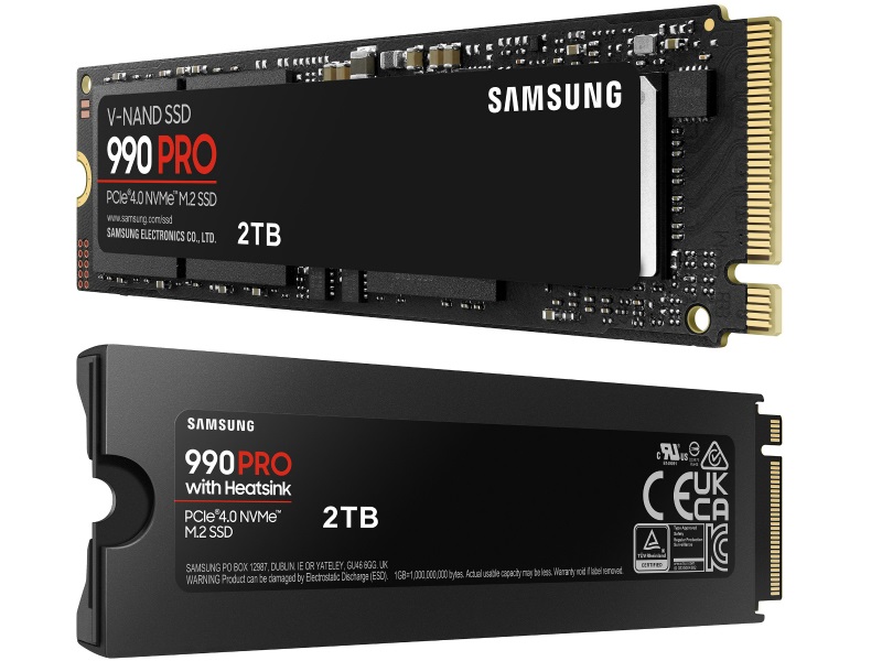 990pro_800x600a