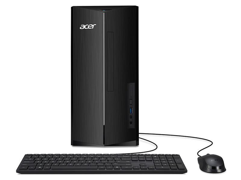 Aspire_TC_800x600b