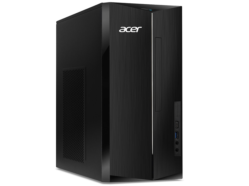 Aspire_TC_800x600d