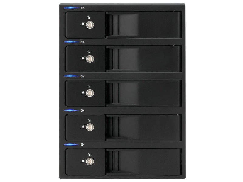 CRSJ535EU3C_800x600c