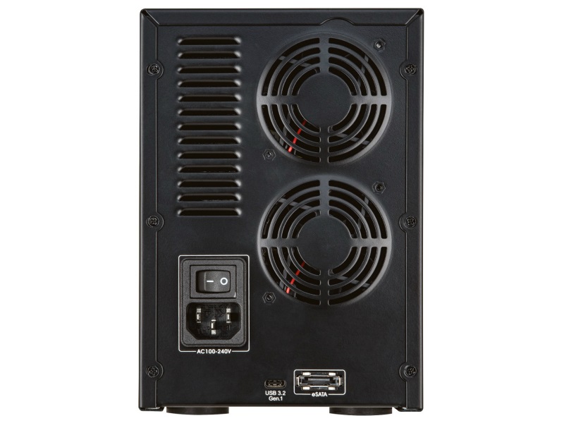 CRSJ535EU3C_800x600d