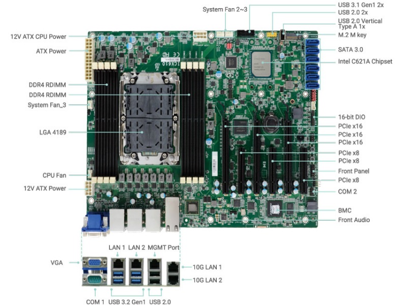 ICX610C621A_800x600b