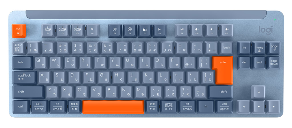 K855gb_1024x450a