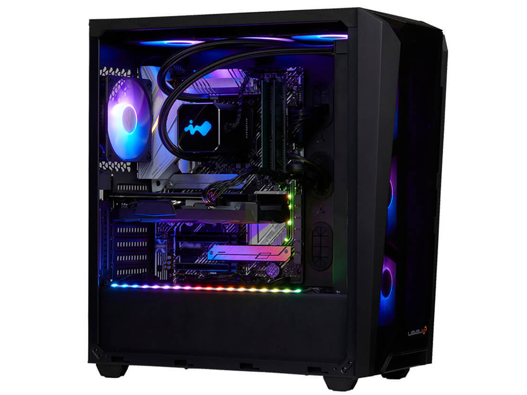 MX660-T_1024x768b