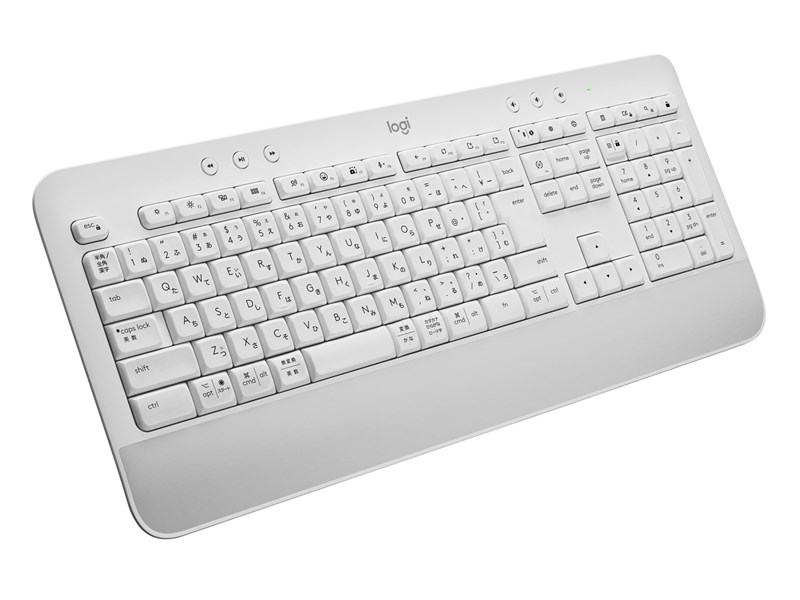 SIGNATURE_K650_800x600c