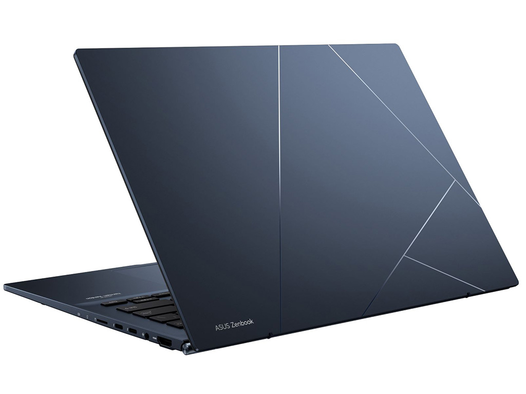 UX3402ZA_1024x768d