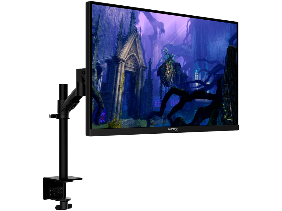 armada27_800x600a