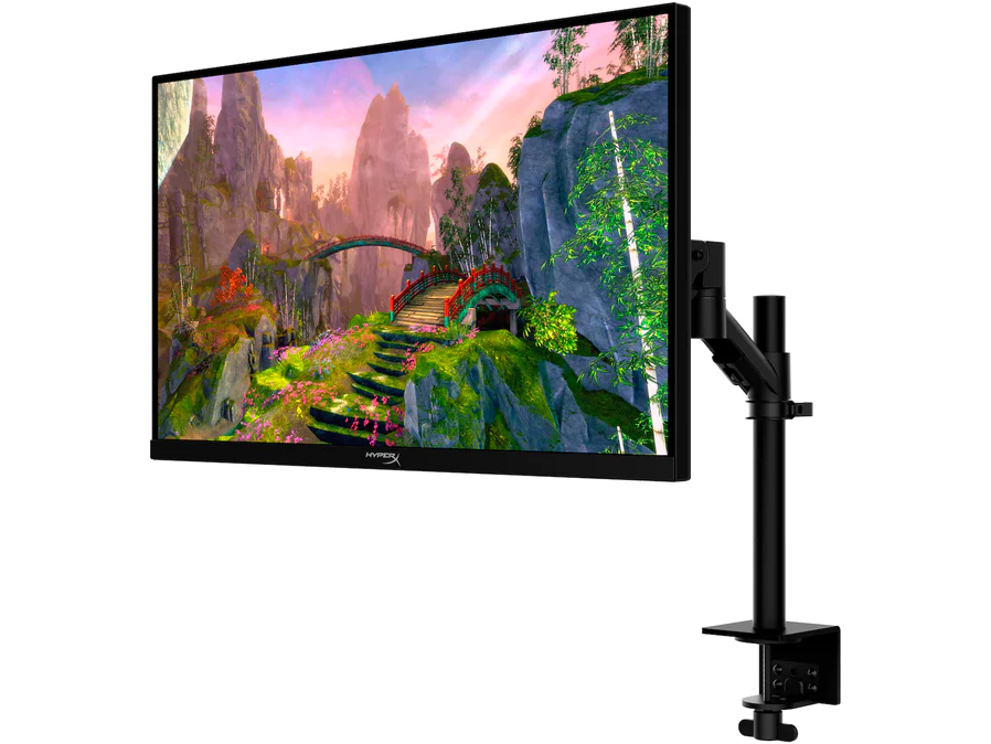 armada27_800x600b