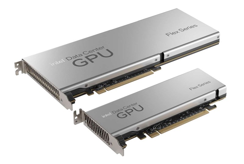 intel_flex_gpu_800x538