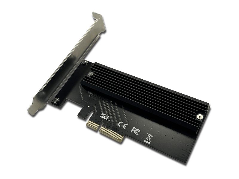 m2hpcie_800x600c