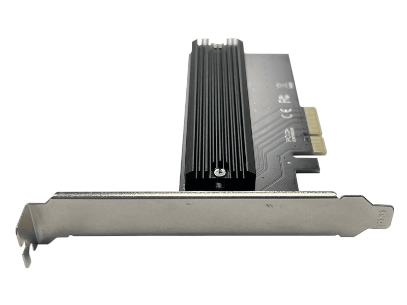 m2hpcie_800x600d