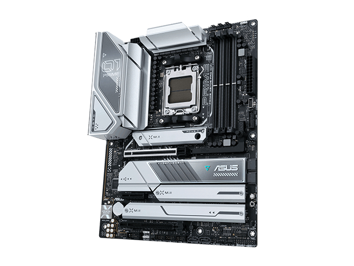 primex670Epro_700x525