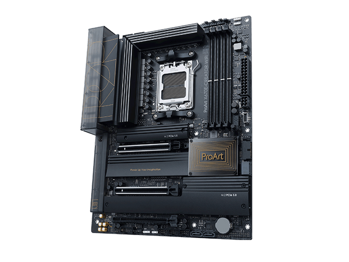 proartx670ecreator_700x525