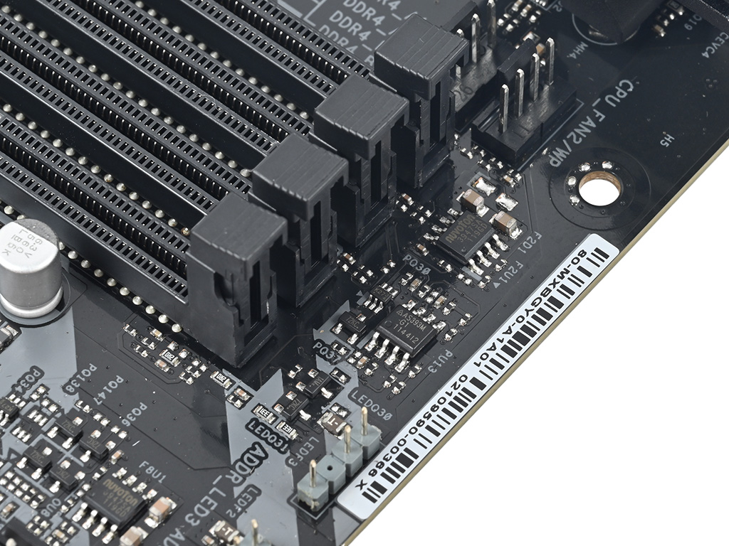 z690pr_26_1024x768