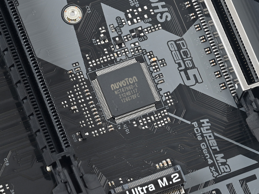 z690pr_29_1024x768
