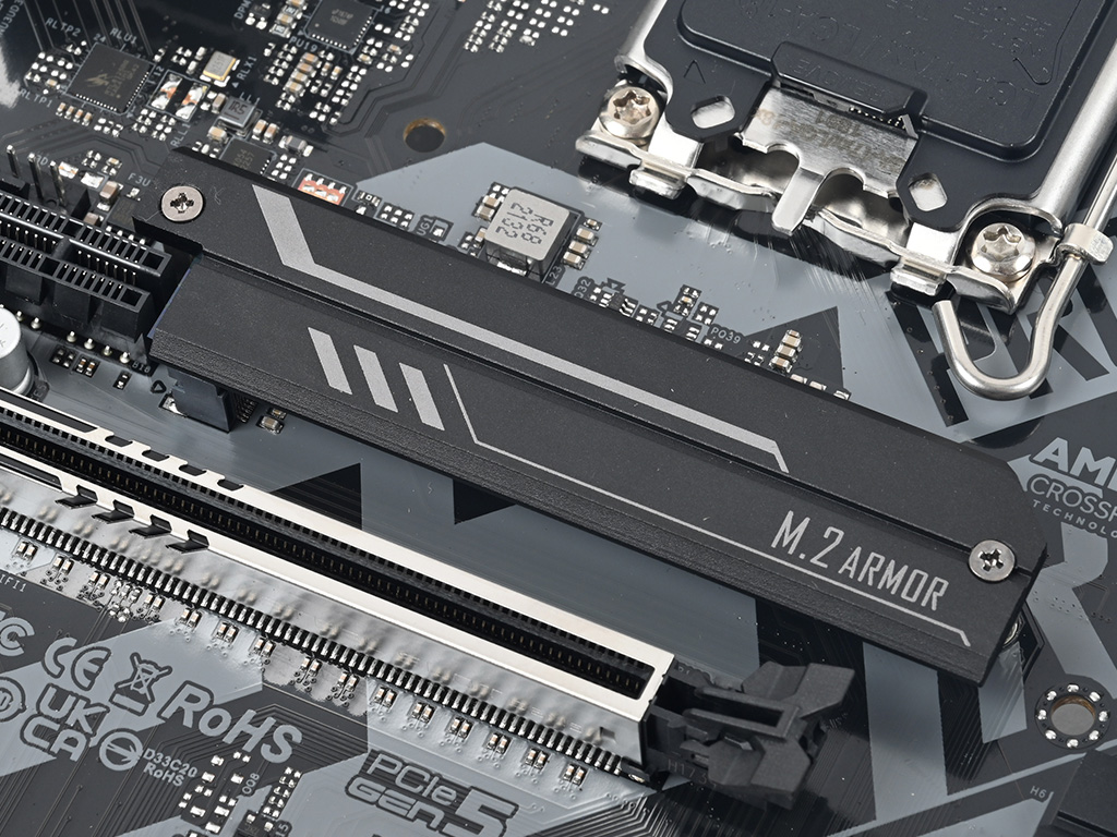 z690pr_36_1024x768