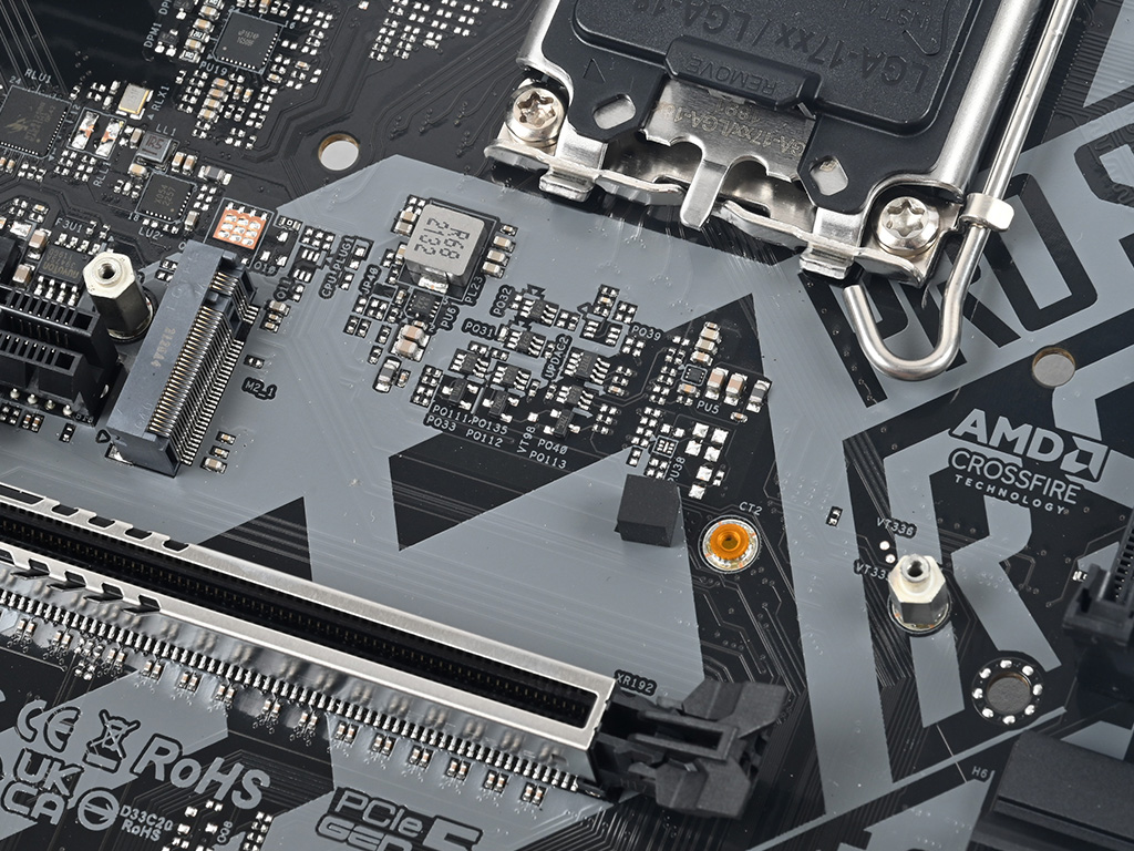 z690pr_38_1024x768