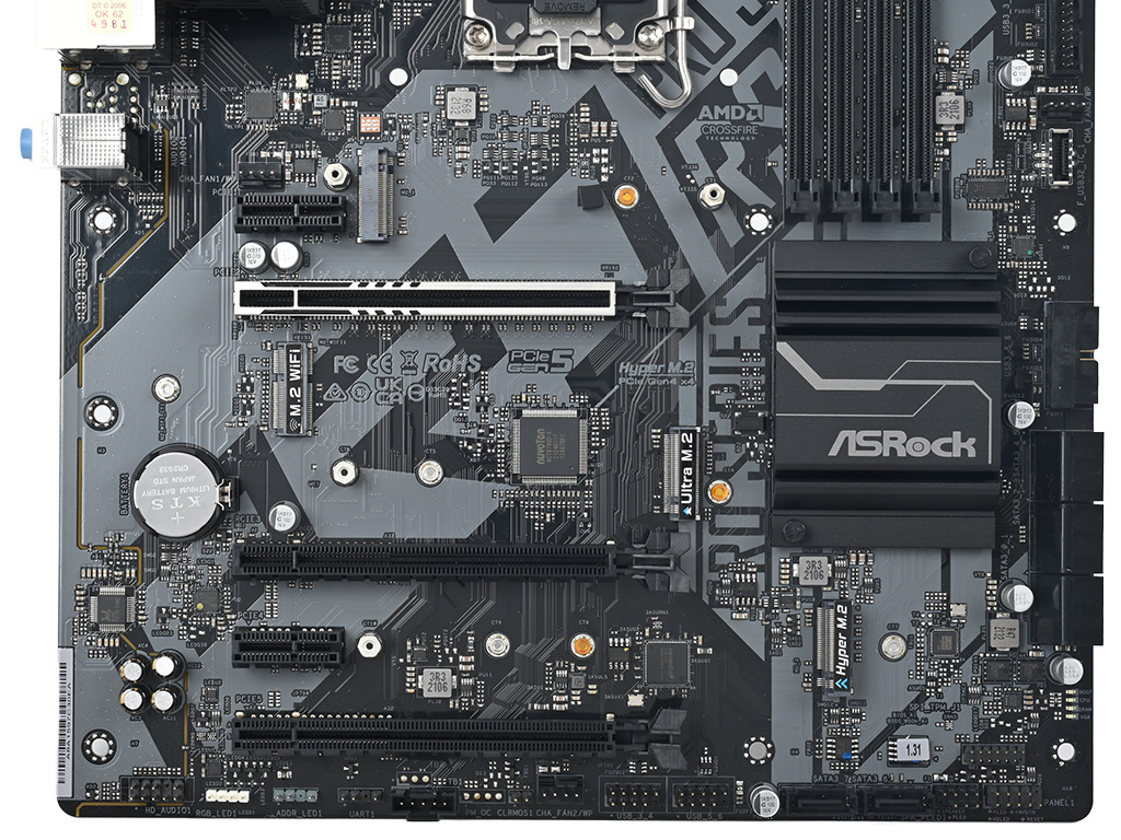 z690pr_39_1024x768