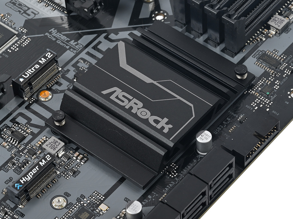 z690pr_40_1024x768