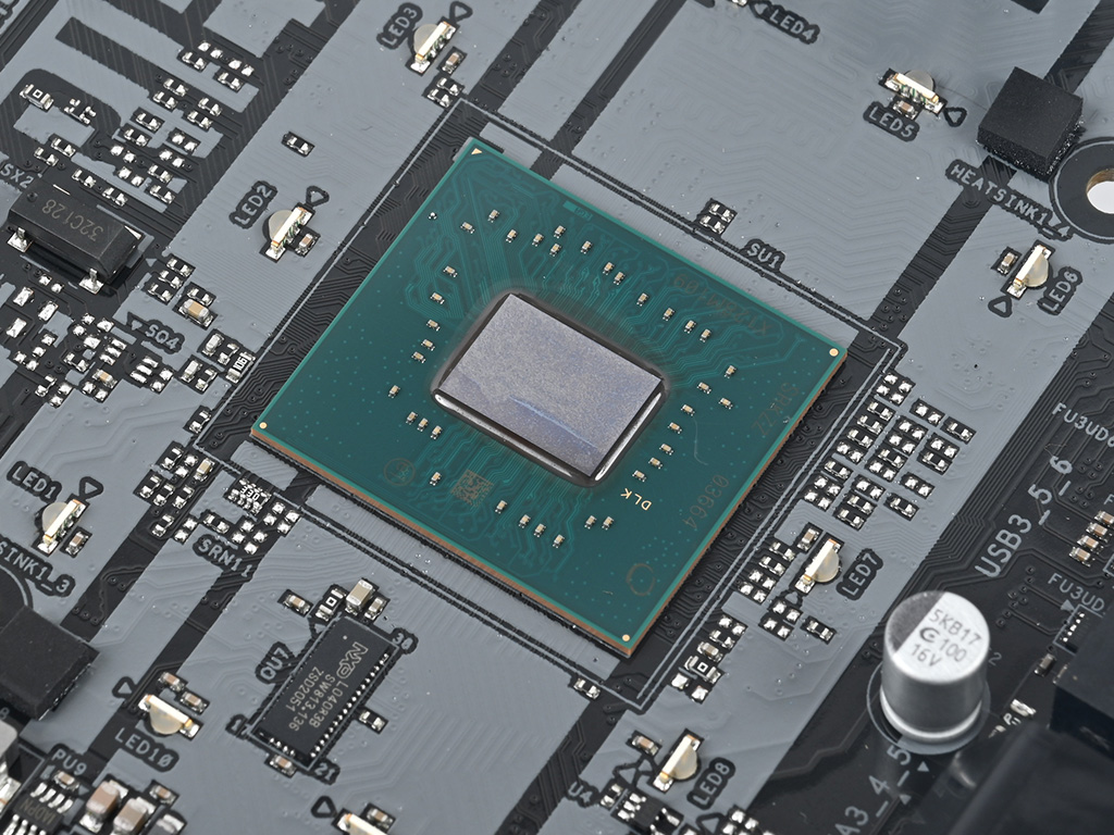 z690pr_41_1024x768