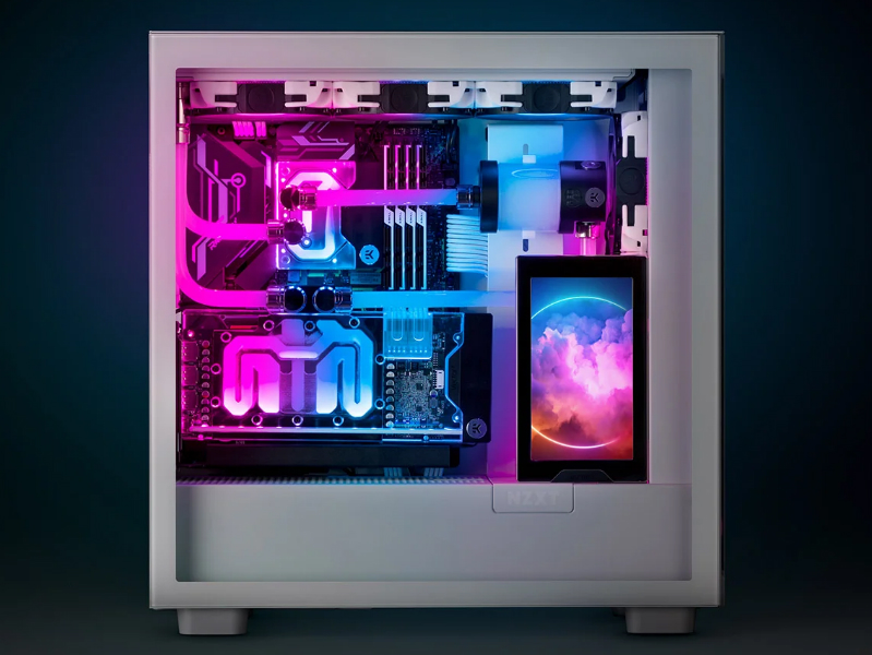 7lcd_800x600d