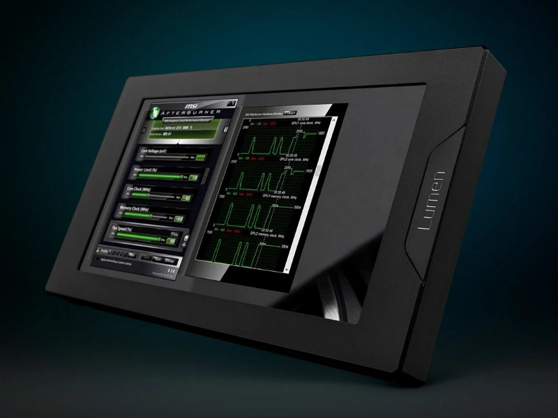 7lcd_800x600e
