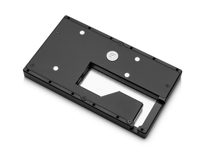 7lcd_800x600f
