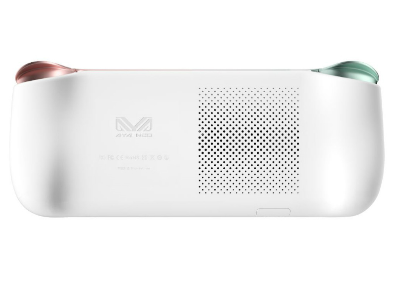 AYANEOAIRLite_800x600b
