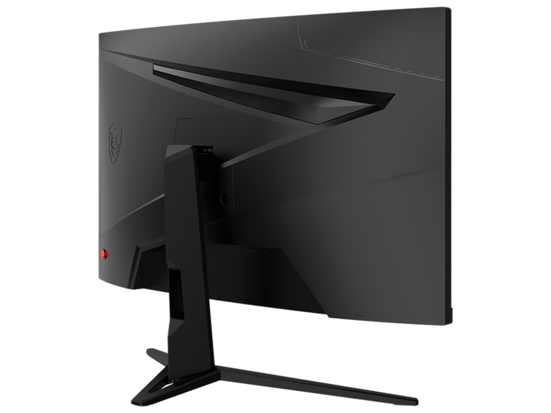 G242C_800x600c