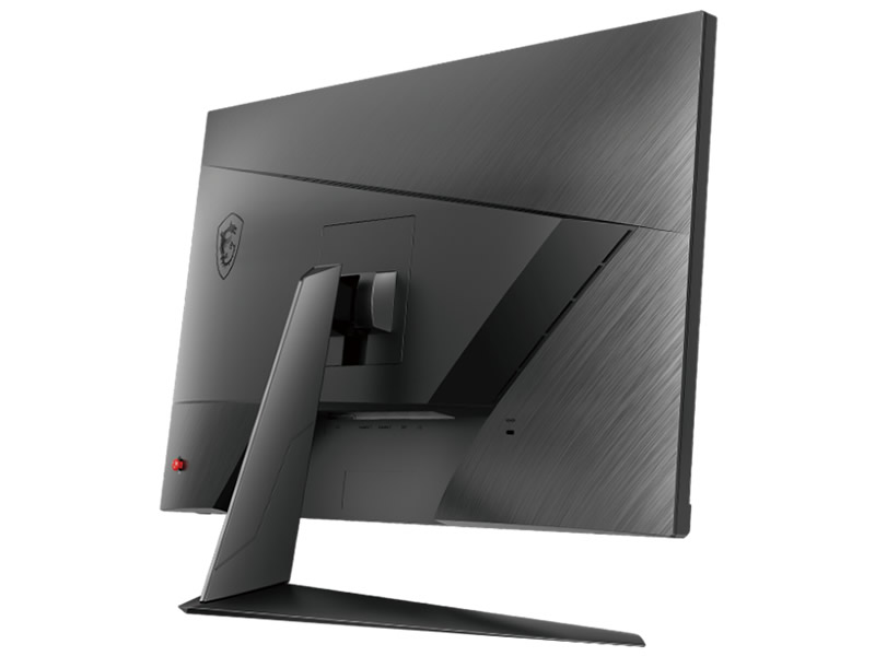 G2722_800x600d