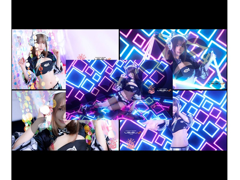 minami_800x600b