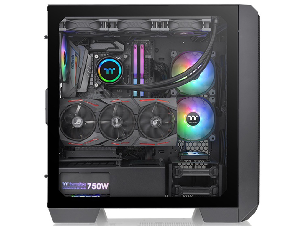 v300mx_1024x768c