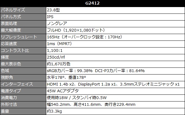 G2412_67_600x375
