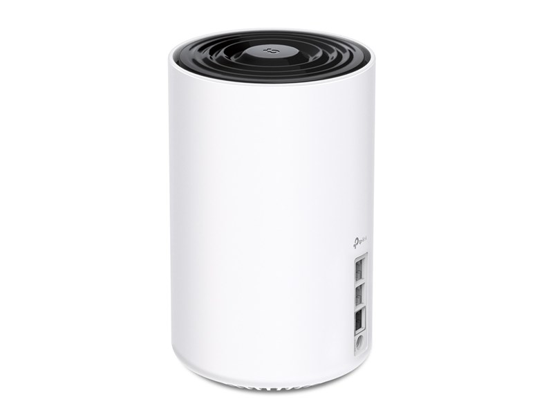 DecoXE75_Pro_800x600b