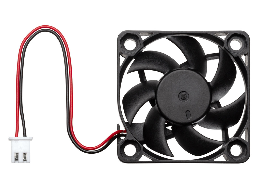 TK-FAN6_1024x768b