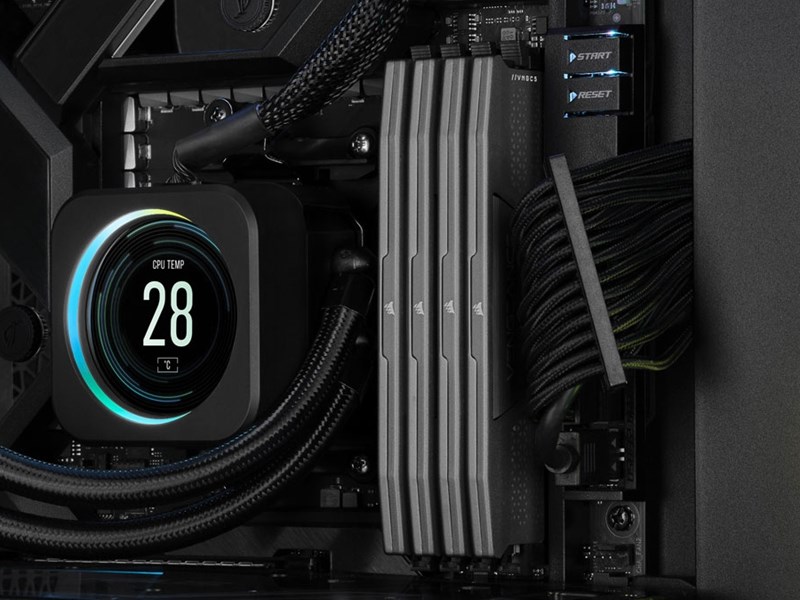 VENGEANCE_AMD_800x600