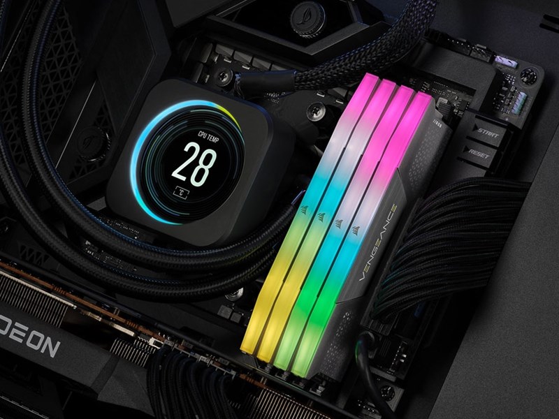 VENGEANCE_RGB_AMD_800x600