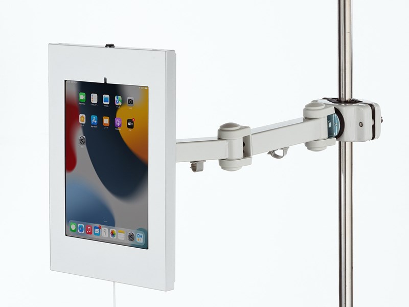 CRLAIPAD16_800x600c
