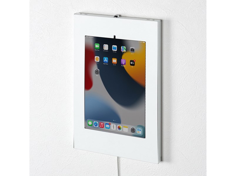 CRLAIPAD16_800x600d
