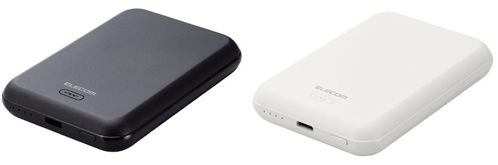 DE-C40-5000WH_1024x340