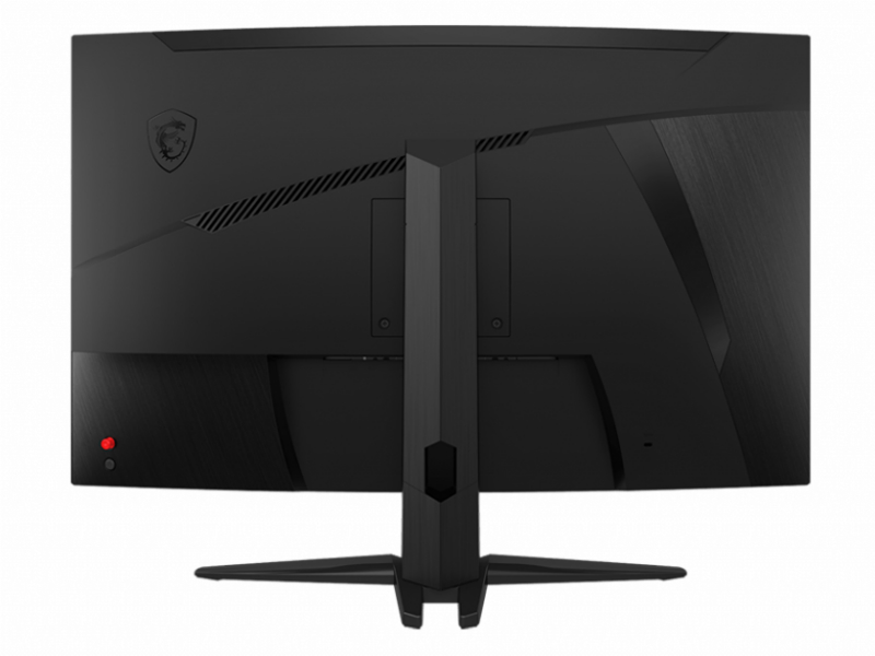 G322CQP_800x600e