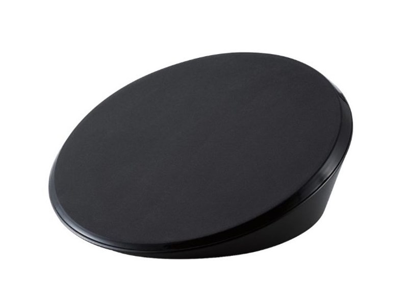 MPTBM02BK_800x600b