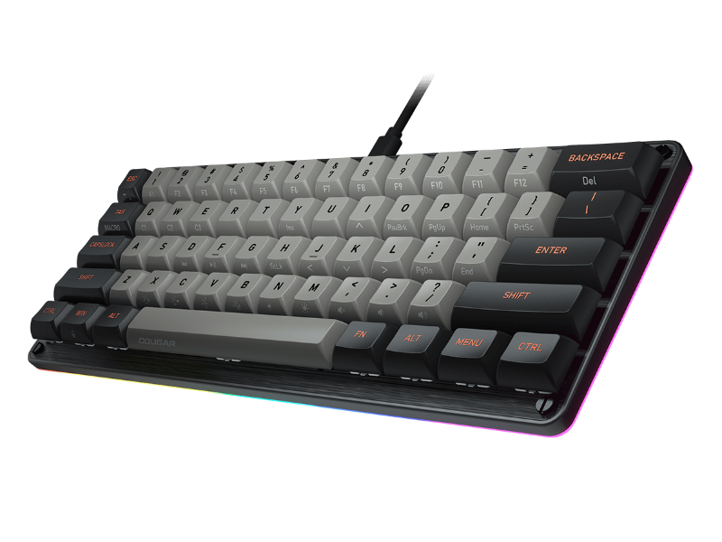 PURIMINI_800x600c
