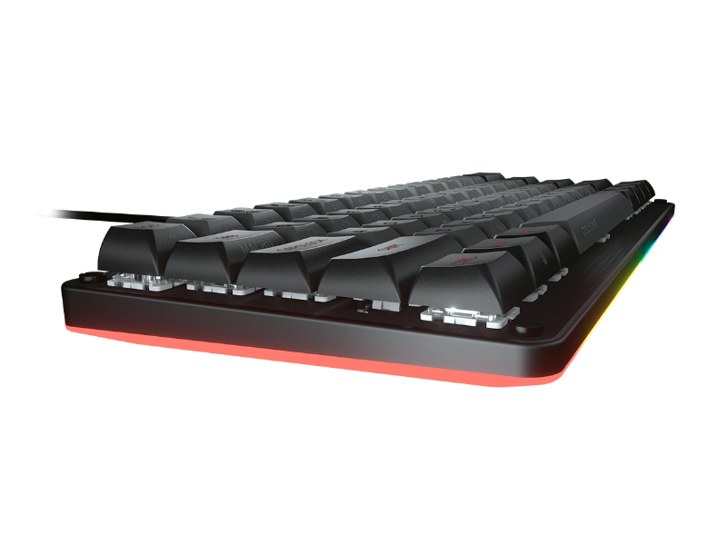PURIMINI_800x600d